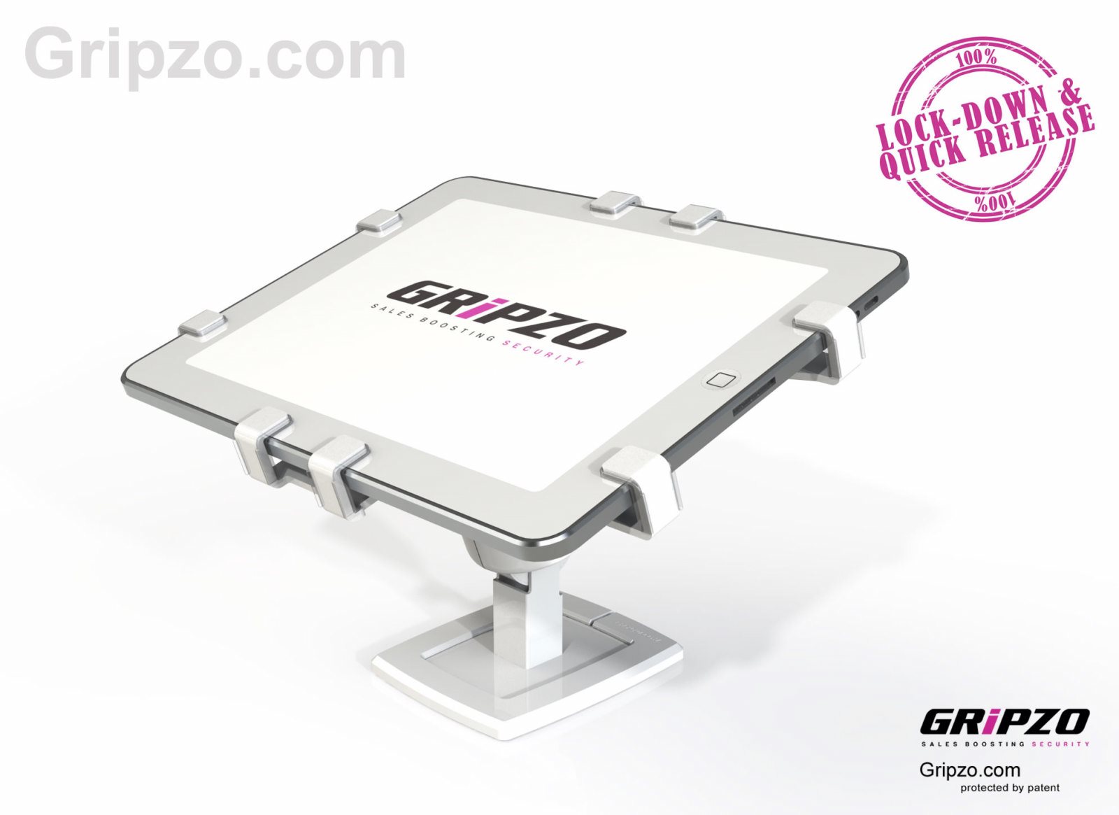 gripzo-allwhite-1-met-logo.jpg