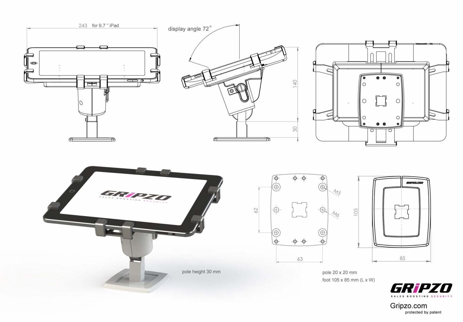 gripzo-tablet-shopfitter-installation-120314.jpg