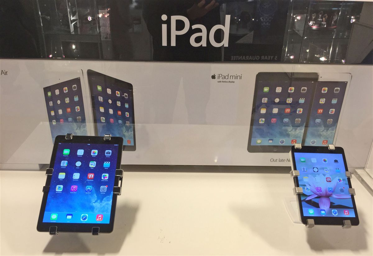 houder-voor-iPad-grip-tegen-diefstal